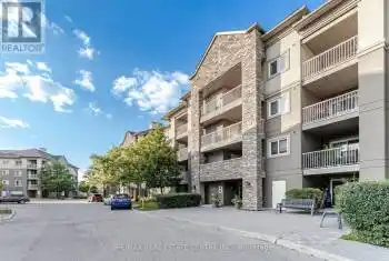 8 Dayspring Circle Unit# 1221, Brampton (Goreway Drive Corridor), Ontario L6P2Z5, 3 Bedrooms Bedrooms, ,2 BathroomsBathrooms,Condo,For Rent,Dayspring,W11925198