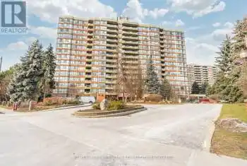 100 Observatory Lane Unit# 312, Richmond Hill (Observatory), Ontario L4C1T4, 2 Bedrooms Bedrooms, ,2 BathroomsBathrooms,Condo,For Sale,Observatory,N11925333