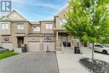 15 Davenfield Circle, Brampton (Bram East), Ontario L6P4M2, 6 Bedrooms Bedrooms, ,4 BathroomsBathrooms,All Houses,For Sale,Davenfield,W11925332