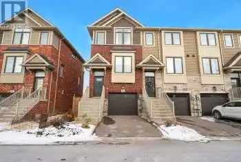 1890 Rymal Road Unit# 88, Hamilton (Hannon), Ontario L0R1P0, 3 Bedrooms Bedrooms, ,3 BathroomsBathrooms,All Houses,For Sale,Rymal,X11925357