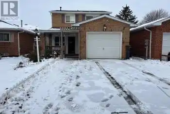 6 Clearview Court, Brampton (Heart Lake West), Ontario L6Z2B1, 3 Bedrooms Bedrooms, ,3 BathroomsBathrooms,All Houses,For Rent,Clearview,W11925684