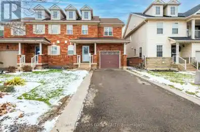 91 Young Crescent Niagara-on-the-Lake (107 - Glendale) Ontario L0S1J0