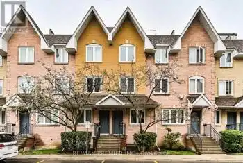 75 Weldrick Road Unit# 206, Richmond Hill (Observatory), Ontario L4C0H9, 2 Bedrooms Bedrooms, ,3 BathroomsBathrooms,All Houses,For Sale,Weldrick,N11926182