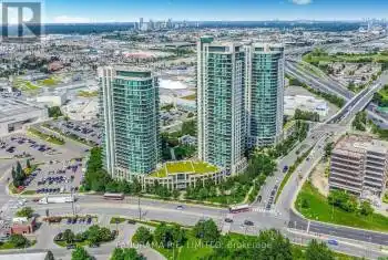 225 Sherway Gardens Road Unit# 3104, Toronto (Islington-City Centre West), Ontario M9C0A3, 2 Bedrooms Bedrooms, ,1 BathroomBathrooms,Condo,For Rent,Sherway Gardens,W11926270