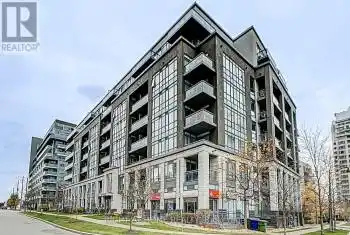 17 Kenaston Gardens Unit# 605, Toronto (Bayview Village), Ontario M2K0B9, 1 Bedroom Bedrooms, ,1 BathroomBathrooms,Condo,For Rent,Kenaston,C11926662