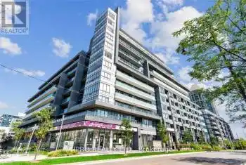 7 Kenaston Gardens Unit# 304, Toronto (Bayview Village), Ontario M2K1G7, 2 Bedrooms Bedrooms, ,1 BathroomBathrooms,Condo,For Rent,Kenaston,C11926729