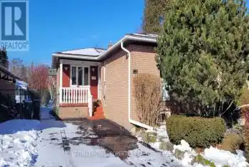 18 Shoreview Drive, Toronto (West Hill), Ontario M1E3R2, 6 Bedrooms Bedrooms, ,2 BathroomsBathrooms,All Houses,For Sale,Shoreview,E11926596