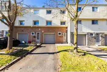 1915 DENMAR Rd Unit# 122, Pickering, Ontario L1V 3E1, 3 Bedrooms Bedrooms, 6 Rooms Rooms,2 BathroomsBathrooms,All Houses,Sold,DENMAR,E11926734