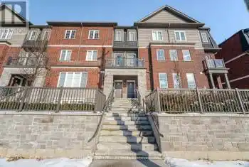 445 Ontario Street Unit# 72, Milton (1037 - TM Timberlea), Ontario L9T9K2, 2 Bedrooms Bedrooms, ,2 BathroomsBathrooms,All Houses,For Sale,Ontario,W11926909