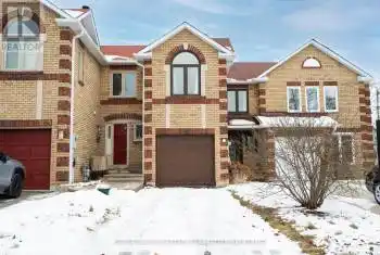 1103 Glen Eden Crt, Pickering, Ontario L1V 6N8, 3 Bedrooms Bedrooms, 7 Rooms Rooms,4 BathroomsBathrooms,All Houses,Sold,Glen Eden,E11927298