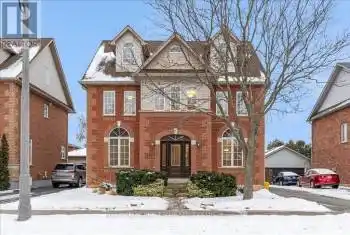 2483 Sunnyhurst Close, Oakville (1015 - RO River Oaks), Ontario L6H7K5, 7 Bedrooms Bedrooms, ,5 BathroomsBathrooms,All Houses,For Sale,Sunnyhurst,W11927094