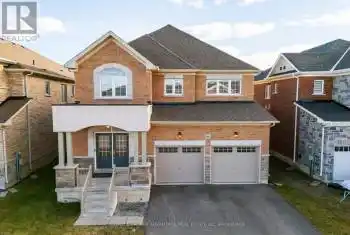 44 Spring Crest Way, Thorold (560 - Rolling Meadows), Ontario L2V0J8, 4 Bedrooms Bedrooms, ,4 BathroomsBathrooms,All Houses,For Sale,Spring Crest,X11882366