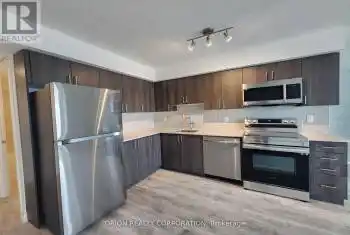 1455 Celebration Drive Unit# 910, Pickering (Bay Ridges), Ontario L1W0C3, 3 Bedrooms Bedrooms, ,2 BathroomsBathrooms,Condo,For Rent,Celebration,E11927882