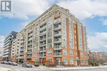 15 Stafford Street Unit# 717, Toronto (Niagara), Ontario M5V3X6, 2 Bedrooms Bedrooms, ,2 BathroomsBathrooms,Condo,For Sale,Stafford,C11926985