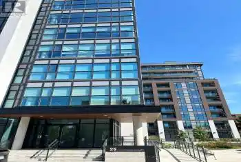 25 Neighbourhood Lane Unit# 1002, Toronto (Stonegate-Queensway), Ontario M8Y0C4, 3 Bedrooms Bedrooms, ,2 BathroomsBathrooms,Condo,For Sale,Neighbourhood,W11927984