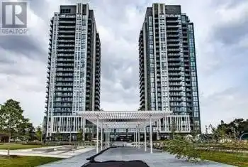 15 Zorra Street Unit# 1408, Toronto (Islington-City Centre West), Ontario M8Z4Z6, 2 Bedrooms Bedrooms, ,2 BathroomsBathrooms,Condo,For Rent,Zorra,W11929342