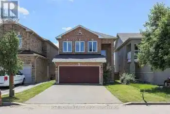 15 Zippora Drive, Richmond Hill (Devonsleigh), Ontario L4S2M6, 3 Bedrooms Bedrooms, ,3 BathroomsBathrooms,All Houses,For Sale,Zippora,N11929441