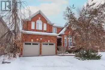 1185 Lindenrock Drive, Oakville (1009 - JC Joshua Creek), Ontario L6H6T5, 5 Bedrooms Bedrooms, ,4 BathroomsBathrooms,All Houses,For Sale,Lindenrock,W11929290