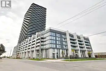 36 Zorra Street Unit# 523, Toronto (Islington-City Centre West), Ontario M8Z4Z7, 3 Bedrooms Bedrooms, ,2 BathroomsBathrooms,Condo,For Rent,Zorra,W11929571