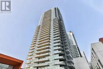 85 Mcmahon Drive Unit# 1706, Toronto (Bayview Village), Ontario M2K0H2, 2 Bedrooms Bedrooms, ,2 BathroomsBathrooms,Condo,For Rent,Mcmahon,C11930140