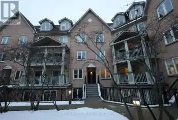 75 Weldrick Road Unit# 733, Richmond Hill (Observatory), Ontario L4C0H9, 3 Bedrooms Bedrooms, ,3 BathroomsBathrooms,All Houses,For Rent,Weldrick,N11930182