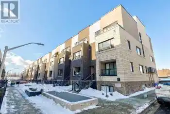 1141 Cooke Boulevard Unit# 406, Burlington (LaSalle), Ontario L7T0C3, 2 Bedrooms Bedrooms, ,2 BathroomsBathrooms,All Houses,For Rent,Cooke,W11930242