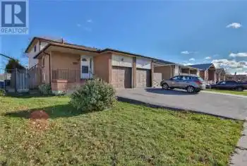 7669 Wildfern Drive, Mississauga (Malton), Ontario L4T3P8, 4 Bedrooms Bedrooms, ,2 BathroomsBathrooms,All Houses,For Rent,Wildfern,W11930437