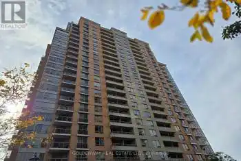 5233 Dundas Street Unit# 1625, Toronto (Islington-City Centre West), Ontario M9B6M1, 2 Bedrooms Bedrooms, ,1 BathroomBathrooms,Condo,For Rent,Dundas,W11930507