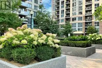 3 Michael Power Place Unit# 1202, Toronto (Islington-City Centre West), Ontario M9A0A2, 2 Bedrooms Bedrooms, ,2 BathroomsBathrooms,Condo,For Sale,Michael Power,W11930669