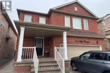 531 Lott Crescent Unit# BSMT, Milton (Coates), Ontario L9T7P9, 2 Bedrooms Bedrooms, ,1 BathroomBathrooms,All Houses,For Rent,Lott,W11930852