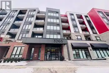 3265 Carding Mill Trail Unit# 208, Oakville (1008 - GO Glenorchy), Ontario L6M5P7, 3 Bedrooms Bedrooms, ,2 BathroomsBathrooms,Condo,For Sale,Carding Mill,W11931138