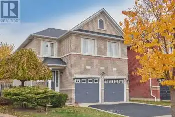 77 Harty Crescent, Ajax (Northwest Ajax), Ontario L1T4E7, 3 Bedrooms Bedrooms, ,3 BathroomsBathrooms,All Houses,For Sale,Harty,E11931311