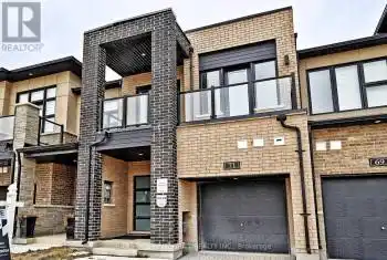 71 Freeman William Street, Markham (Angus Glen), Ontario L6C3K4, 3 Bedrooms Bedrooms, ,3 BathroomsBathrooms,All Houses,For Sale,Freeman William,N11931327