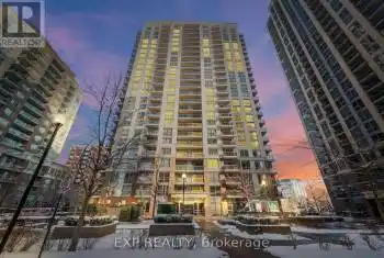 5 Michael Power Place Unit# 901, Toronto (Islington-City Centre West), Ontario M9A0A3, 1 Bedroom Bedrooms, ,1 BathroomBathrooms,Condo,For Sale,Michael Power,W11931628