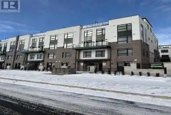 1585 Rose Way Unit# 115, Milton (1026 - CB Cobban), Ontario L9E1V8, 2 Bedrooms Bedrooms, ,2 BathroomsBathrooms,All Houses,For Rent,Rose,W11931905