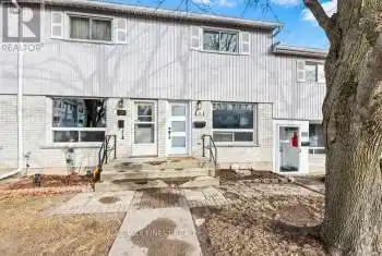 4427 Bath Road Unit# 24, Loyalist (Amherstview), Ontario K7N1A1, 2 Bedrooms Bedrooms, ,1 BathroomBathrooms,All Houses,For Sale,Bath,X11932008