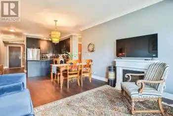 9 Burnhamthorpe Crescent Unit# 401, Toronto (Islington-City Centre West), Ontario M9A0A6, 1 Bedroom Bedrooms, ,1 BathroomBathrooms,Condo,For Sale,Burnhamthorpe,W11931827