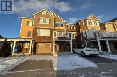 1037 Haxton Heights Milton (Willmott) Ontario L9T8G6