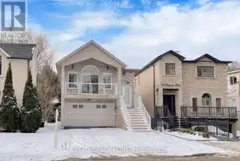 126 Clarence Street, Vaughan (West Woodbridge), Ontario L4L1L3, 5 Bedrooms Bedrooms, ,3 BathroomsBathrooms,All Houses,For Sale,Clarence,N11933129