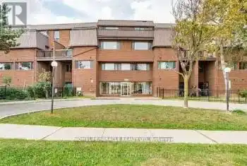 3455 Morning Star Drive Unit# 122, Mississauga (Malton), Ontario L4T3T9, 3 Bedrooms Bedrooms, ,2 BathroomsBathrooms,All Houses,For Sale,Morning Star,W11933280