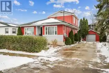 55 Powerview Avenue, St. Catharines (453 - Grapeview), Ontario L2S1V6, 5 Bedrooms Bedrooms, ,3 BathroomsBathrooms,All Houses,For Sale,Powerview,X11933292