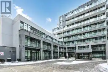 621 Sheppard Avenue Unit# 211, Toronto (Bayview Village), Ontario M2K0G4, 2 Bedrooms Bedrooms, ,2 BathroomsBathrooms,Condo,For Rent,Sheppard,C11933720