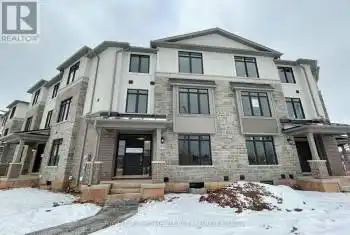 2715 WESTOAK Trail, Oakville (1019 - WM Westmount), Ontario L6M5T1, 3 Bedrooms Bedrooms, ,3 BathroomsBathrooms,All Houses,For Rent,WESTOAK,W11933799