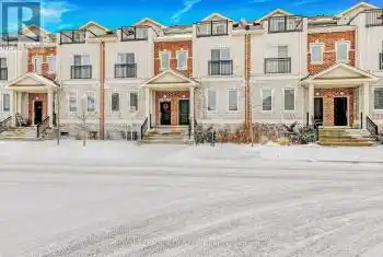 1050 ELTON Way Unit# 4, Whitby (Pringle Creek), Ontario L1N0L3, 3 Bedrooms Bedrooms, ,3 BathroomsBathrooms,All Houses,For Sale,ELTON,E11933810