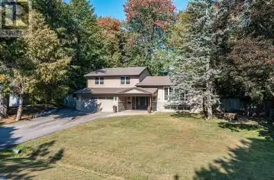 165 Walby Drive Oakville (1017 - SW Southwest) Ontario L6L4C9