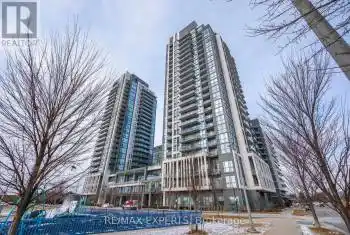 17 Zorra Street Unit# 2101, Toronto (Islington-City Centre West), Ontario M8Z0C8, 1 Bedroom Bedrooms, ,1 BathroomBathrooms,Condo,For Rent,Zorra,W11933391