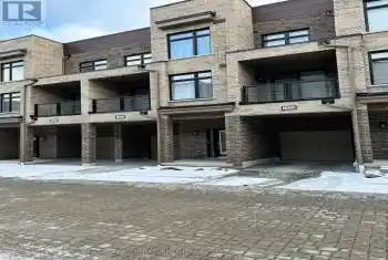 1865 Pickering Parkway Unit# 1405, Pickering (Village East), Ontario L1V0H2, 3 Bedrooms Bedrooms, ,3 BathroomsBathrooms,All Houses,For Rent,Pickering,E11934063