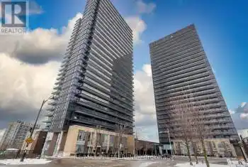 33 Singer Court Unit# 3101, Toronto (Bayview Village), Ontario M2K0B4, 2 Bedrooms Bedrooms, ,1 BathroomBathrooms,Condo,For Sale,Singer,C11933920