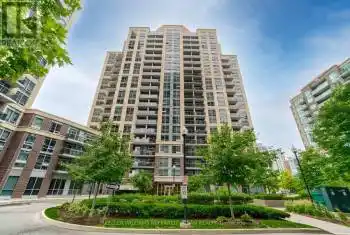 1 Michael Power Place Unit# LPH13, Toronto (Islington-City Centre West), Ontario M9A0A1, 1 Bedroom Bedrooms, ,1 BathroomBathrooms,Condo,For Sale,Michael Power,W11933982