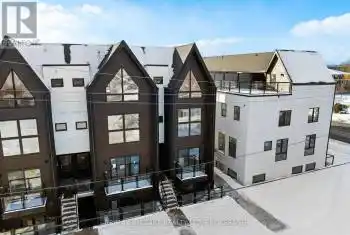 7277 Wilson Crescent Unit# 209, Niagara Falls (220 - Oldfield), Ontario L2G4S5, 1 Bedroom Bedrooms, ,1 BathroomBathrooms,All Houses,For Rent,Wilson,X11934813